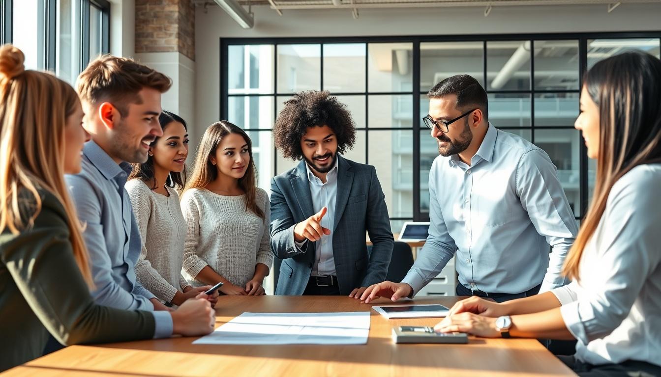 Welcome to Legal Entrepreneur